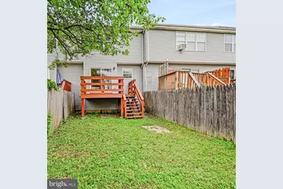 18 Laxford Drive, Newark, DE 19702 - Photo 25