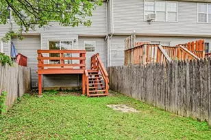18 Laxford Dr, Newark, DE 19702 - Photo 25