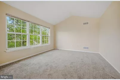 18 Laxford Drive, Newark, DE 19702 - Photo 13