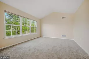 18 Laxford Dr, Newark, DE 19702 - Photo 13