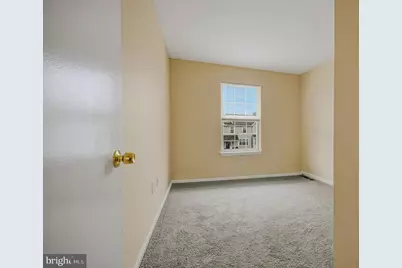 18 Laxford Drive, Newark, DE 19702 - Photo 17