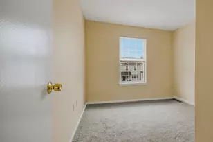 18 Laxford Dr, Newark, DE 19702 - Photo 17