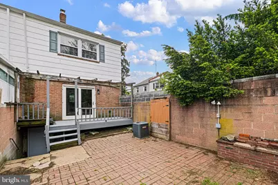 501 E 5th Street, Wilmington, DE 19801 - Photo 17