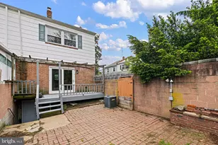 501 E 5th St, Wilmington, DE 19801 - Photo 17