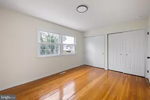 501 E 5th St, Wilmington, DE 19801 - Photo 11