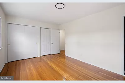 501 E 5th Street, Wilmington, DE 19801 - Photo 13