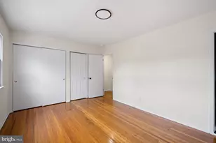 501 E 5th St, Wilmington, DE 19801 - Photo 13