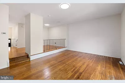 501 E 5th Street, Wilmington, DE 19801 - Photo 5