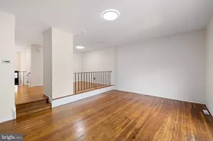 501 E 5th St, Wilmington, DE 19801 - Photo 5