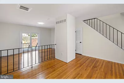 501 E 5th Street, Wilmington, DE 19801 - Photo 7