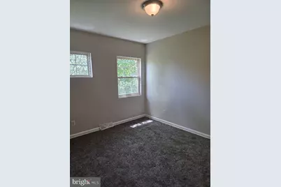 20 Chesterfield Drive, New Castle, DE 19720 - Photo 7