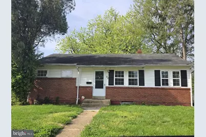 20 Chesterfield Drive, New Castle, DE 19720 - Photo 1