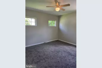 20 Chesterfield Drive, New Castle, DE 19720 - Photo 5