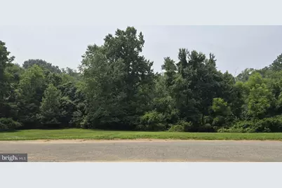 205 Aspen Circle, Middletown, DE 19709 - Photo 11