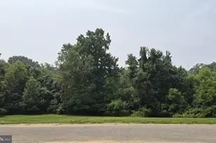 205 Aspen Cir, Middletown, DE 19709 - Photo 11