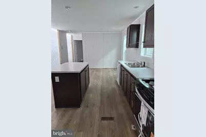205 Aspen Circle, Middletown, DE 19709 - Photo 3