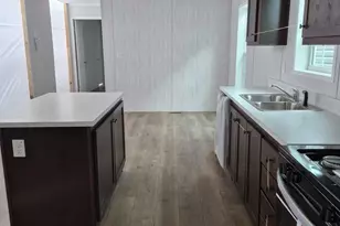 205 Aspen Cir, Middletown, DE 19709 - Photo 3
