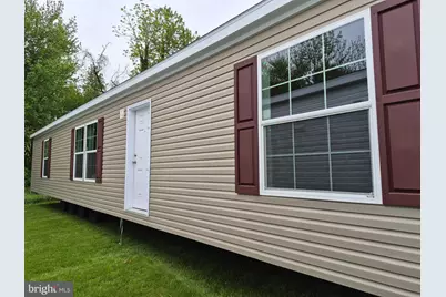 205 Aspen Circle, Middletown, DE 19709 - Photo 1