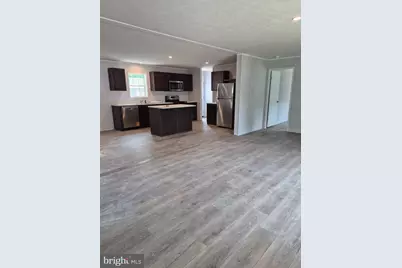205 Aspen Circle, Middletown, DE 19709 - Photo 5