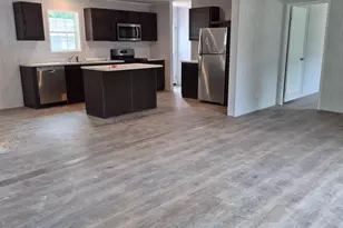 205 Aspen Cir, Middletown, DE 19709 - Photo 5