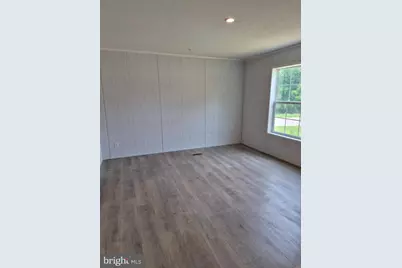 205 Aspen Circle, Middletown, DE 19709 - Photo 7
