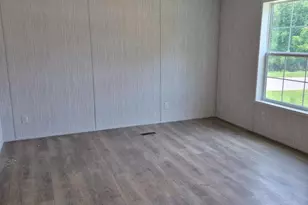 205 Aspen Cir, Middletown, DE 19709 - Photo 7