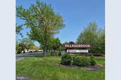 205 Aspen Circle, Middletown, DE 19709 - Photo 13