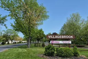 205 Aspen Cir, Middletown, DE 19709 - Photo 13