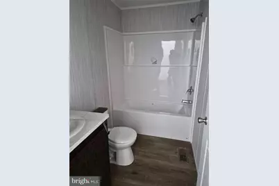 205 Aspen Circle, Middletown, DE 19709 - Photo 5