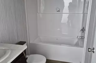 205 Aspen Cir, Middletown, DE 19709 - Photo 5