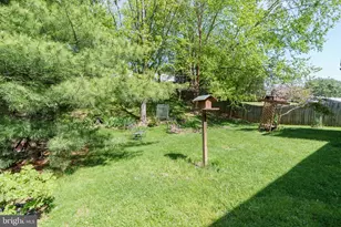 9 Birchgrove Rd, Newark, DE 19702 - Photo 17