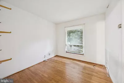 132 Osage Lane, Newark, DE 19711 - Photo 7
