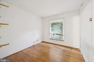 132 Osage Ln, Newark, DE 19711 - Photo 7