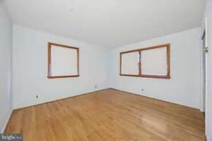 132 Osage Ln, Newark, DE 19711 - Photo 13