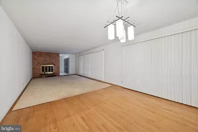 132 Osage Lane, Newark, DE 19711 - Photo 15