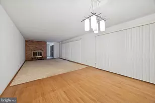 132 Osage Ln, Newark, DE 19711 - Photo 15