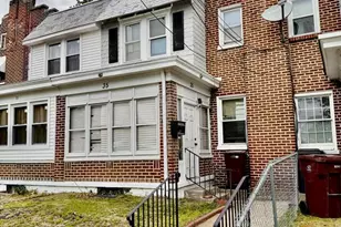35 E 30th St, Wilmington, DE 19802 - Photo 1