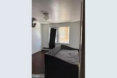 35 E 30th Street, Wilmington, DE 19802 - Photo 5