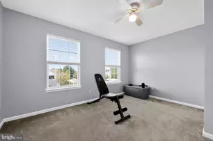 112 Olivine Cir, Townsend, DE 19734 - Photo 25