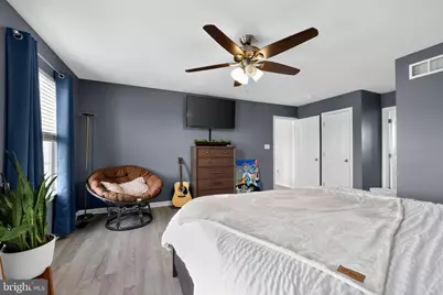 112 Olivine Circle, Townsend, DE 19734 - Photo 17