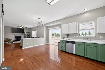 112 Olivine Circle, Townsend, DE 19734 - Photo 7