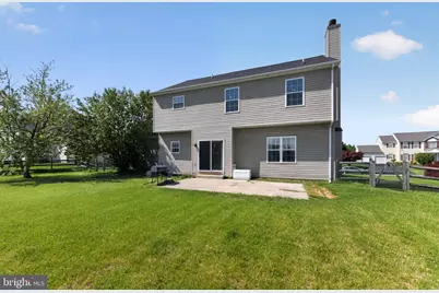 112 Olivine Circle, Townsend, DE 19734 - Photo 27