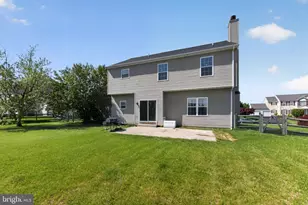 112 Olivine Cir, Townsend, DE 19734 - Photo 27