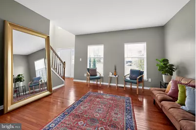 112 Olivine Circle, Townsend, DE 19734 - Photo 9