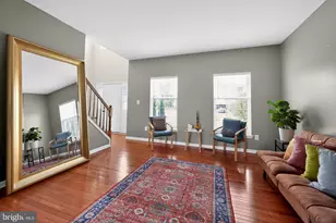 112 Olivine Cir, Townsend, DE 19734 - Photo 9