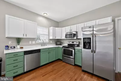112 Olivine Circle, Townsend, DE 19734 - Photo 5