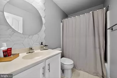 112 Olivine Circle, Townsend, DE 19734 - Photo 21