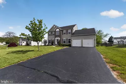 112 Olivine Circle, Townsend, DE 19734 - Photo 29