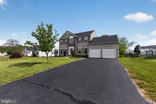 112 Olivine Cir, Townsend, DE 19734 - Photo 29