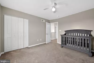 112 Olivine Circle, Townsend, DE 19734 - Photo 23